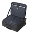 RIVACASE 8481 Borsa per notebook 15.6