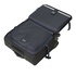 RIVACASE 8481 Borsa per notebook 15.6