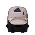 RIVACASE 8524 14