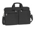 RIVACASE 8550 borsa per notebook 43,9 cm (17.3