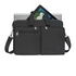 RIVACASE 8550 borsa per notebook 43,9 cm (17.3