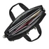 RIVACASE 8550 borsa per notebook 43,9 cm (17.3