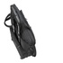 RIVACASE 8550 borsa per notebook 43,9 cm (17.3