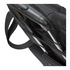 RIVACASE 8550 borsa per notebook 43,9 cm (17.3