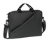 RIVACASE 8720 Laptop Bag 13.3" Grigio