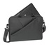 RIVACASE 8720 Laptop Bag 13.3