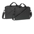 RIVACASE 8720 Laptop Bag 13.3