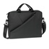 RIVACASE 8730 Laptop Bag 15.6