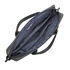 RIVACASE 8730 Laptop Bag 15.6