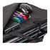 RIVACASE 8730 Laptop Bag 15.6