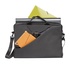 RIVACASE 8730 Laptop Bag 15.6