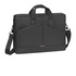 RIVACASE 8731 borsa per notebook 39,6 cm (15.6