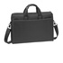 RIVACASE 8731 borsa per notebook 39,6 cm (15.6