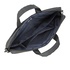 RIVACASE 8731 borsa per notebook 39,6 cm (15.6