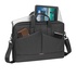 RIVACASE 8731 borsa per notebook 39,6 cm (15.6