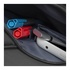 RIVACASE 8731 borsa per notebook 39,6 cm (15.6