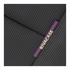 RIVACASE 8731 borsa per notebook 39,6 cm (15.6