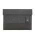 RIVACASE 8803 Black Melange Borsa per notebook 13.3