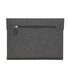 RIVACASE 8803 Black Melange Borsa per notebook 13.3