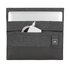 RIVACASE 8803 Black Melange Borsa per notebook 13.3