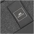 RIVACASE 8803 Black Melange Borsa per notebook 13.3