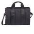 RIVACASE 8830 borsa per notebook 39,6 cm (15.6") Borsa da corriere Nero
