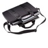 RIVACASE 8830 borsa per notebook 39,6 cm (15.6