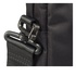 RIVACASE 8830 borsa per notebook 39,6 cm (15.6
