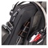 RIVACASE 8830 borsa per notebook 39,6 cm (15.6