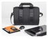 RIVACASE 8830 borsa per notebook 39,6 cm (15.6