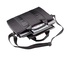 RIVACASE 8830 borsa per notebook 39,6 cm (15.6