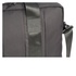 RIVACASE 8830 borsa per notebook 39,6 cm (15.6