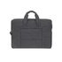 RIVACASE 8831 borsa per laptop 39,6 cm (15.6