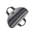 RIVACASE 8831 borsa per laptop 39,6 cm (15.6