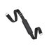 RIVACASE 8831 borsa per laptop 39,6 cm (15.6