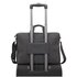 RIVACASE 8831 borsa per laptop 39,6 cm (15.6