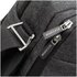 RIVACASE 8831 borsa per laptop 39,6 cm (15.6