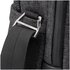 RIVACASE 8831 borsa per laptop 39,6 cm (15.6