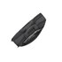 RIVACASE 8831 borsa per laptop 39,6 cm (15.6