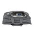 RIVACASE 8831 borsa per laptop 39,6 cm (15.6