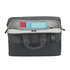 RIVACASE 8831 borsa per laptop 39,6 cm (15.6