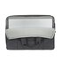 RIVACASE 8831 borsa per laptop 39,6 cm (15.6