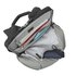 RIVACASE 8861 15.6