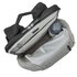 RIVACASE 8861 15.6