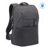 RIVACASE 8861 39,6 cm (15.6") Zaino Nero
