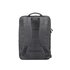 RIVACASE 8861 39,6 cm (15.6