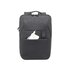 RIVACASE 8861 39,6 cm (15.6
