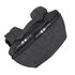 RIVACASE 8861 39,6 cm (15.6