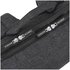 RIVACASE 8861 39,6 cm (15.6