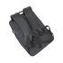 RIVACASE 8861 39,6 cm (15.6